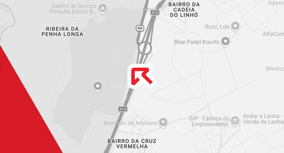 Renting Plan Cascais Renting Plan Cascais
